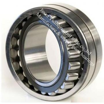 24020CK/W33 spherical roller bearing