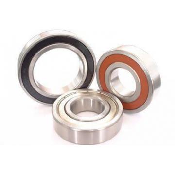 6209-2rs stainless steel deep groove ball bearing