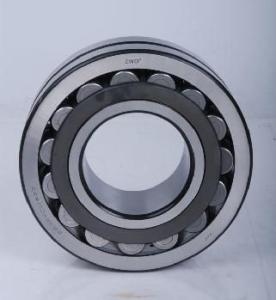 SSNUP207 bearing