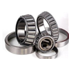 33005 tapered roller bearing