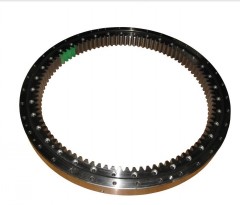 I.635.25.00.D.3.V slewing bearing 635x439.5x60 mm
