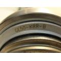 GE50-KRRB Spherical Plain Bearing