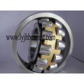 23024CA/W33 23024CC/W33 23024CCK/W33 self aligning roller bearing