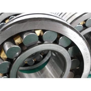 spherical roller bearing 240/560CAW33C3