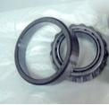25580/25520 tapered roller bearing