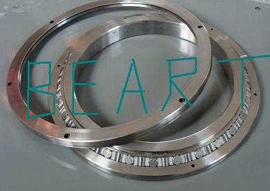 615897A crossed taper roller bearing 1270X1524X95.25MM