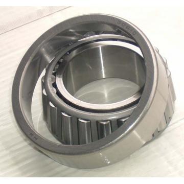 XDZC 33207 Tapered roller bearing 35x72x28mm