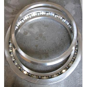 SX011848 Thin-section crossed roller bearing 240x300x28mm
