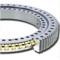 four point contact swing bearing 011.75.3150