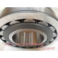 22338CC 22338CCK/W33 spherical roller bearings
