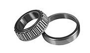 30205 tapered roller bearing