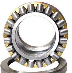 51252M thrust roller bearing 260x360x79mm