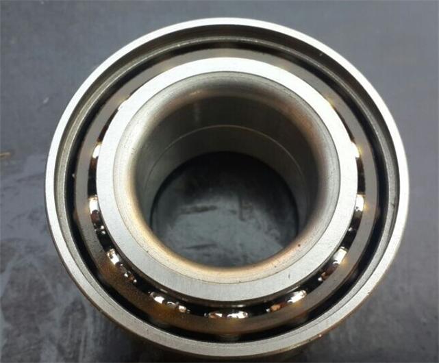 X044438800 wheel hub bearing
