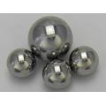 19.075 stainless steel ball-chrome steel ball