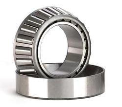 LM11749/LM11710 tapered roller bearings