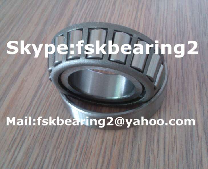 Non standard Inch Tapered Roller Bearings BT1B328227 CA/Q 32x72x30mm