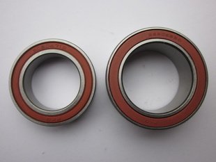 40BGS11DS auto air conditional bearing