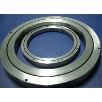 SX 011880 Thin-section crossed roller bearing 400X500X46mm