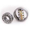 spherical roller bearing 23232CCK/W33 23232CC/W33