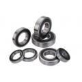 6702ZZ 6702-2RS ball bearing