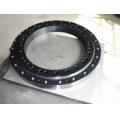 four-point contact ball slewing ring VU360680
