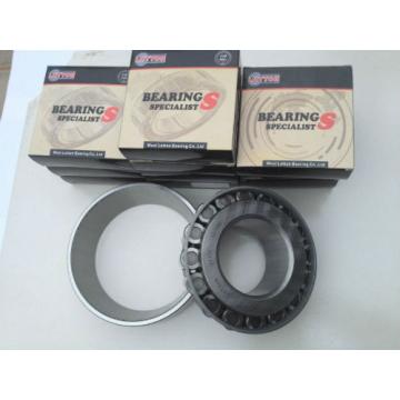 L327249/L327210 inch taper bearing