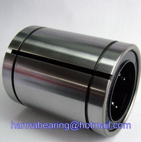 KBS12-PP-AS Linear Ball Bearing 12x22x32mm