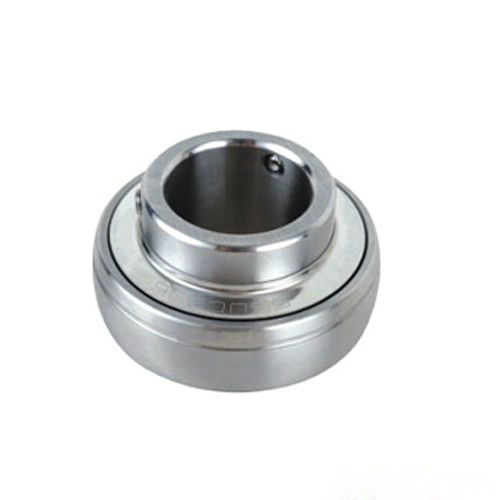 Insert ball bearing UEL210 50x90x62.7mm