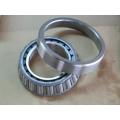 single row tapered roller bearing 99600/99100