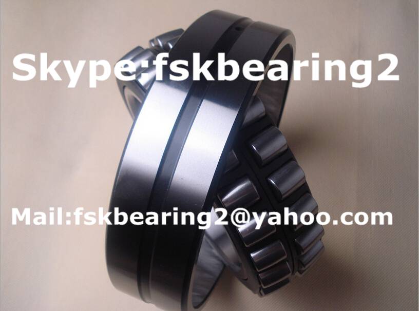 Roller Bearing 23226 CAK / W33 130mm x 230mm x 80mm