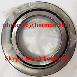 NP957403/NP120839 Tapered Roller Bearing 60x107x11/15.1mm