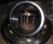 NU2328E bearing