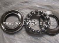51102 Thrust ball bearing 15*28*9mm