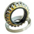30306 J2/Q tapered roller bearing