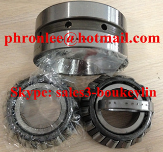 509352 Tapered Roller Bearing 260x360x92mm