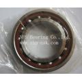 B7210C-T-P4S-UL Angular contact ball bearings