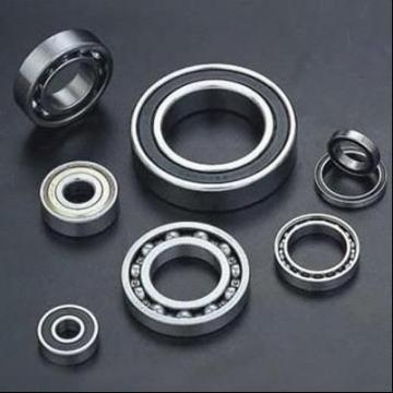 63004 63004-zz 63004-2rs bearing