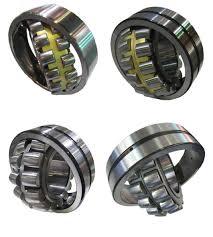 23964 sphercial roller bearing 320X440X90mm