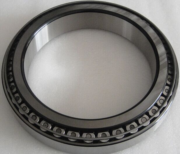 32907 Taper roller bearing manufacturer in China 35x55x14mm