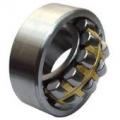 241/800 ECA/W33 241/800 ECAK30/W33 241/800 ECC/W33 241/800 ECCK30/W33 Spheical roller bearing