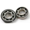 deep groove ball bearings 61820