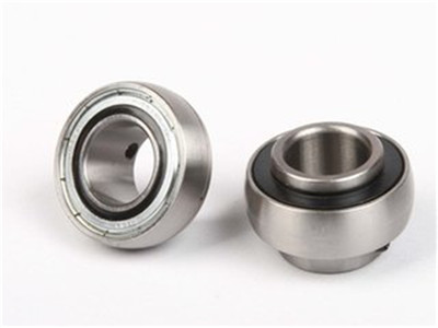 SB203 bearing