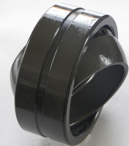 GACZ12S bearing