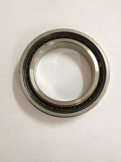 7013C 2RZ P4 HQ1 ceramic ball bearing