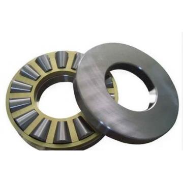 51309 thrust roller bearing 45x85x28mm