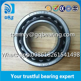 F-231927 Automotive Cylindrical Roller Bearing
