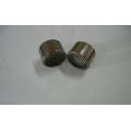 NA4826 Needle Roller Bearing With Inner Race