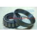 Competitive taper roller bearing 30202