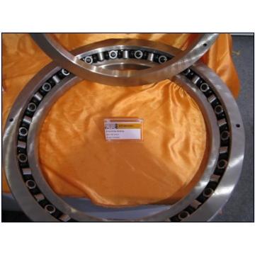SX011868 cross roller slewing bearing