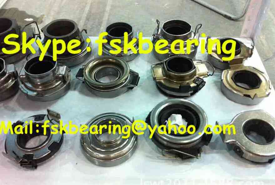 RCT338SA1 50TKE3301 Clutch Release Bearing Supplier 65.5x33x24.5